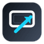 OneMark Capture Logo